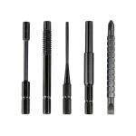 NCStar VTGLPRO Glock Pro Armorer's Multi-Tool