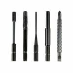 NcStar VISM Glock Pro Tool with QD Bits