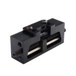 Kuber Universal Handgun Sight Pusher Tool