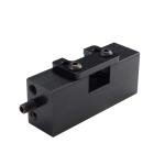 Kuber Universal Handgun Sight Pusher Tool