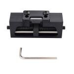Kuber Universal Handgun Sight Pusher Tool