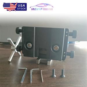 Sight Pusher Tool for 1911, Glock, Sig, Springfield