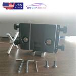 Sight Pusher Tool for 1911, Glock, Sig, Springfield