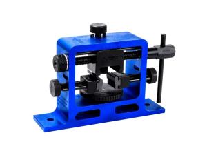 NcStar VISM Universal Rear Sight Adjustment Tool