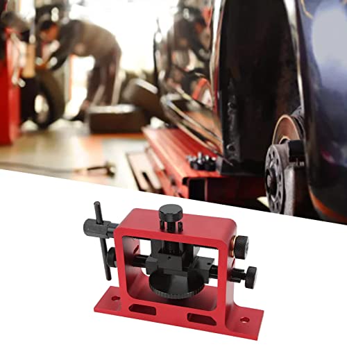 Universal Handgun Sight Pusher Tool, Compact and Portable