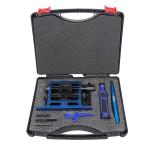 NCSTAR Vism Ultimate Tool Kit for Glock