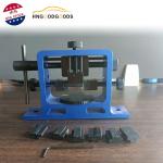 Universal Rear Sight Pusher Tool for Glock & Sig