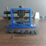 Universal Rear Sight Pusher Tool for Glock & Sig