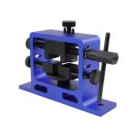 Universal Rear Sight Pusher Tool for Glock & Sig