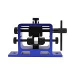 Universal Rear Sight Pusher Tool for Glock & Sig