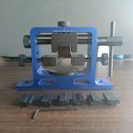 Universal Rear Sight Pusher Tool for Glock & Sig