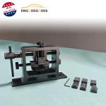 Universal Rear Sight Pusher Tool for Handguns