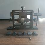 Universal Rear Sight Pusher Tool for Handguns