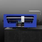 Universal Handgun Sight Pusher Tool for 1911 & Glock