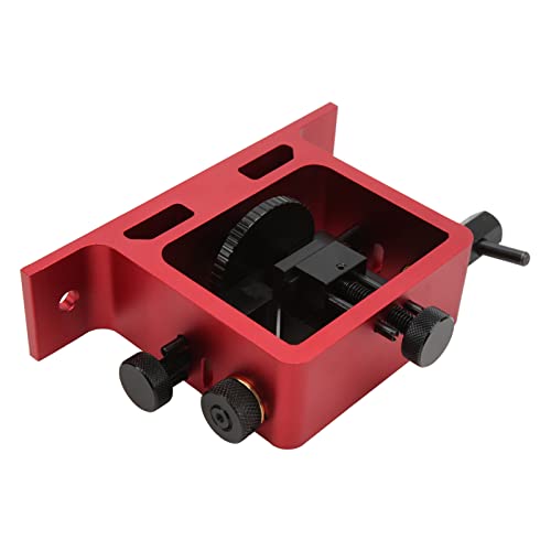Universal Handgun Sight Pusher Tool, Compact and Portable