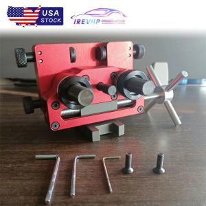 Handgun Sight Pusher Tool for 1911 & Glock