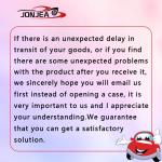 Handgun Sight Pusher Tool for 1911 & Glock