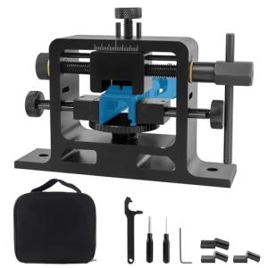 Universal Heavy Duty Sight Pusher Tool for Glocks