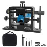 Universal Heavy Duty Sight Pusher Tool for Glocks