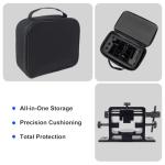 Universal Heavy Duty Sight Pusher Tool for Glocks