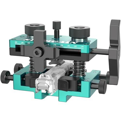 SporGain Heavy-Duty Pistol Sight Pusher Tool