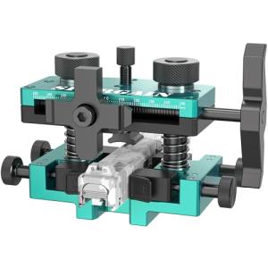 SporGain Heavy-Duty Pistol Sight Pusher Tool