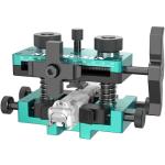 SporGain Heavy-Duty Pistol Sight Pusher Tool