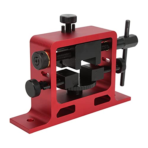 Universal Handgun Sight Pusher Tool, Compact and Portable