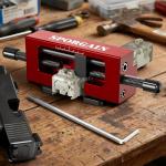 Heavy Duty Sight Pusher Tool for Glock 1911