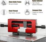 Heavy Duty Sight Pusher Tool for Glock 1911