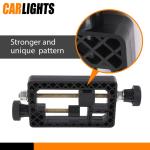 Glock Rear Sight Installation & Removal Tool