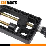 Glock Rear Sight Installation & Removal Tool