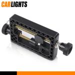 Glock Rear Sight Installation & Removal Tool