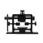 Universal Rear Sight Pusher Tool for Pistols