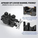 Universal Front/Rear Sight Pusher for Handguns