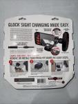 Real Avid Glock Sight Pusher Tool