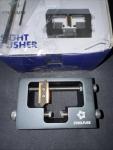 Steelfuse Heavy Duty Sight Pusher for Glock