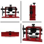 Universal Rear Sight Pusher Tool for Handguns