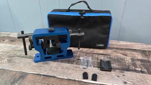 Vism Universal Pistol Sight Adjustment Tool