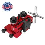 Universal Sight Pusher Tool for Glock, 1911, Springfield