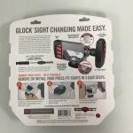 Real Avid Master Grade Sight Pusher for Glock