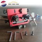 Universal Handgun Sight Pusher Tool for 1911 & Glock