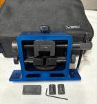 VISM Adjustable Sight Pusher Tool