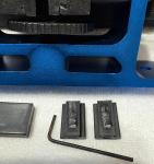 VISM Adjustable Sight Pusher Tool