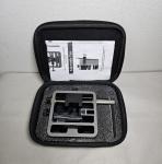 Glock Rear Sight Pusher Tool for Easy Adjustments