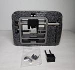 Glock Rear Sight Pusher Tool for Easy Adjustments