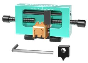 SporGain Heavy Duty Sight Pusher Tool for Pistols