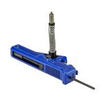 VISM G5plus GLOCK Compact Pocket Tool