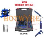 Glock Pro Armorers Tool Kit for Gen 1-5