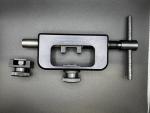 MGW 309 Glock Rear Sight Pusher Tool & Adapter